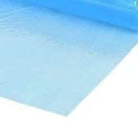 230°C ETFE Release Film